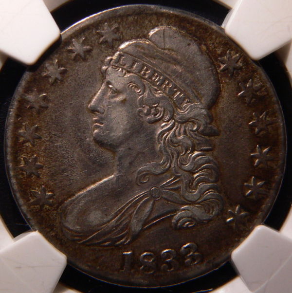 Need-Some-Help-Attributing-2-Bust-Halves