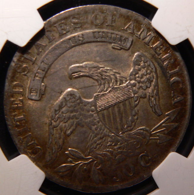 Need-Some-Help-Attributing-2-Bust-Halves