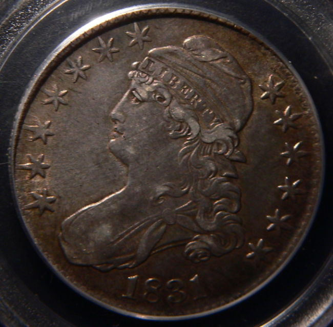 Need-Some-Help-Attributing-2-Bust-Halves