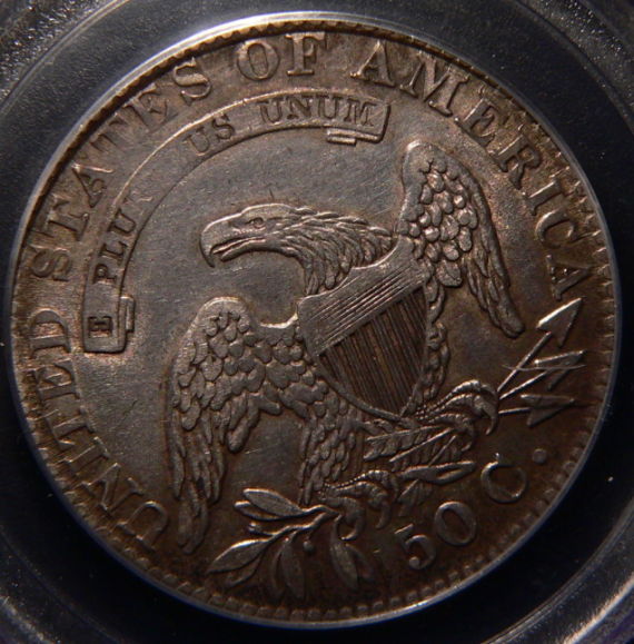 Need-Some-Help-Attributing-2-Bust-Halves
