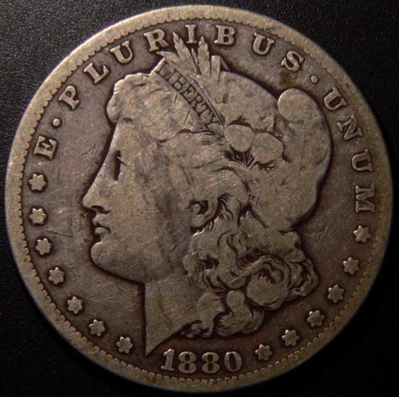 1880-CC-Morgan-With-Character