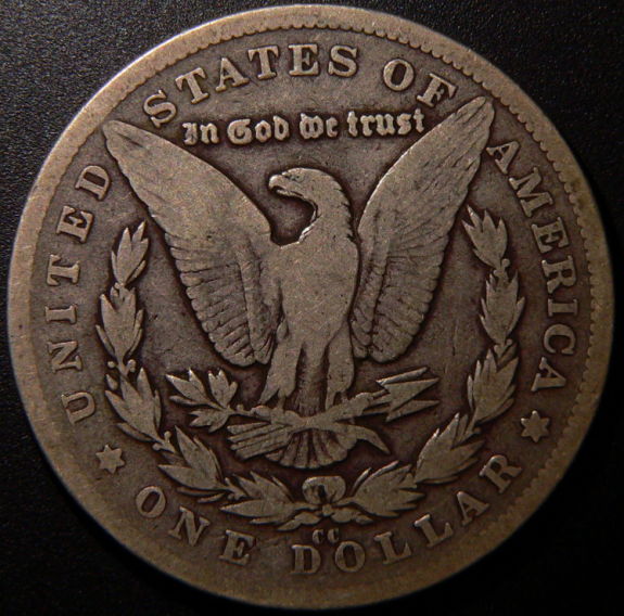 1880-CC-Morgan-With-Character
