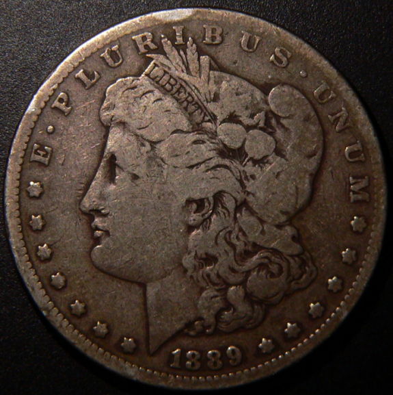 1889-CC-Morgan