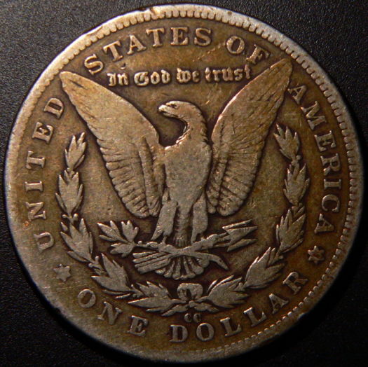 1889-CC-Morgan