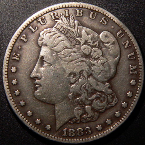 1883-CC-Morgan