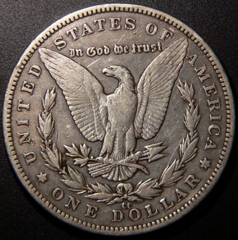 1883-CC-Morgan