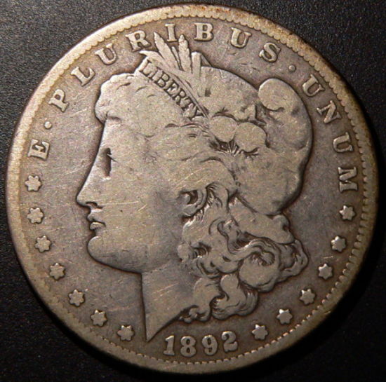 1892-CC-Morgan