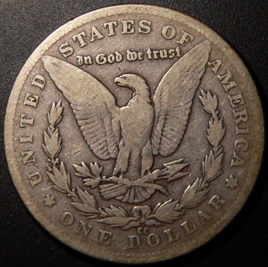 1892-CC-Morgan