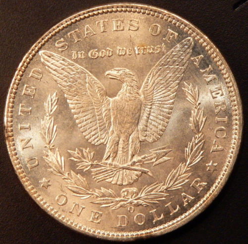1901-O-Morgan-New-Light-Set-Up