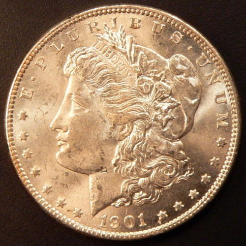 1901-O-Morgan-New-Light-Set-Up
