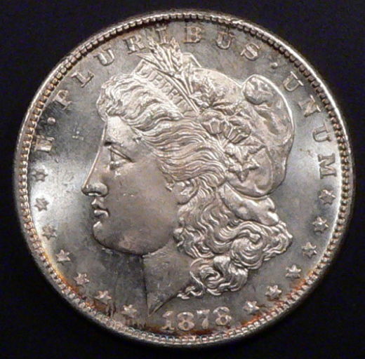 78-S-Morgan-For-Grading