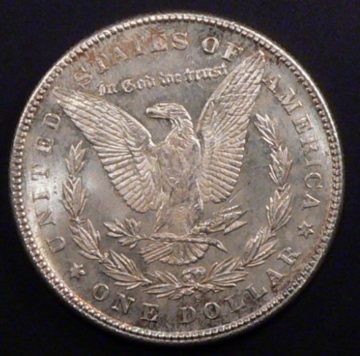 78-S-Morgan-For-Grading