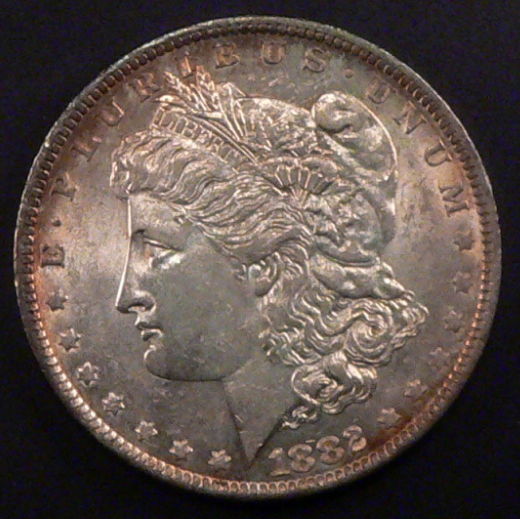82-O/S-Morgan