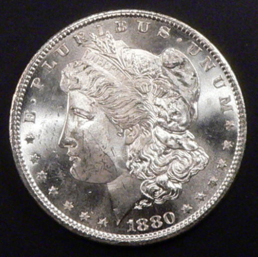 80-S-Morgan