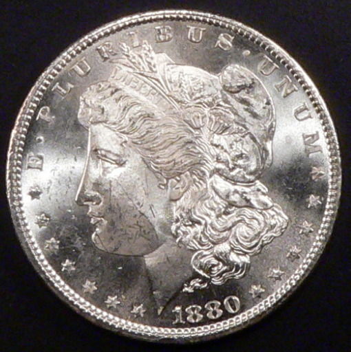 80-S-Morgan
