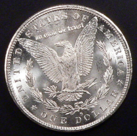 80-S-Morgan