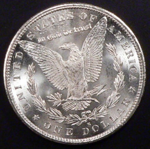 80-S-Morgan