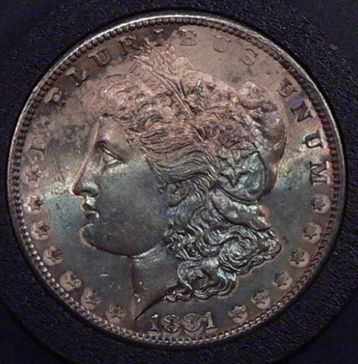 81-S-Morgan-With-Some-Interesting-Toning