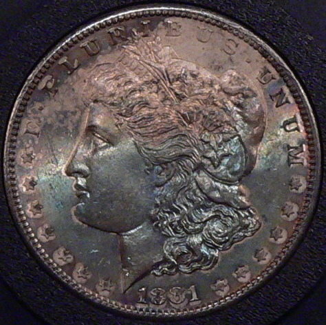 81-S-Morgan-With-Some-Interesting-Toning