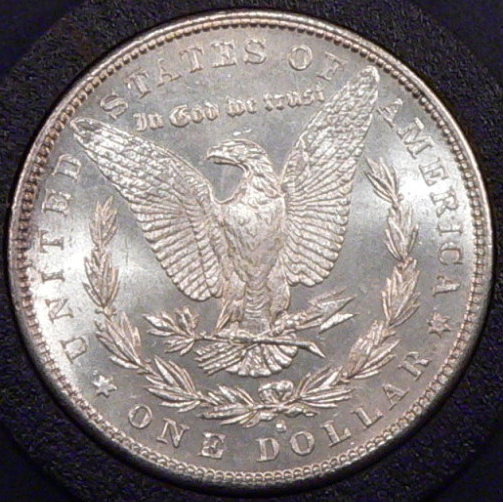 81-S-Morgan-With-Some-Interesting-Toning