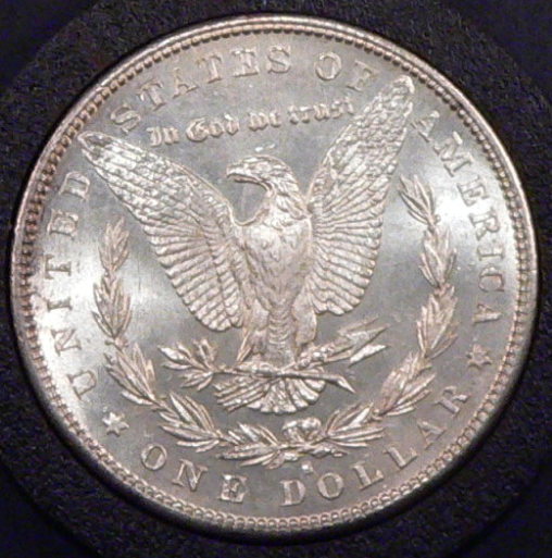 81-S-Morgan-With-Some-Interesting-Toning