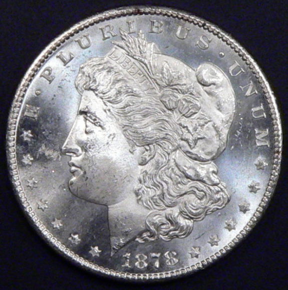 1878-S-Morgan-VAM-8A
