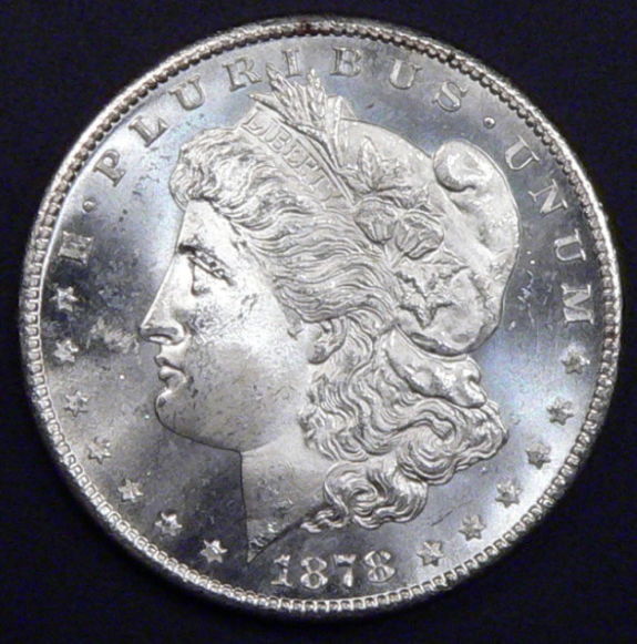 1878-S-Morgan-VAM-8A