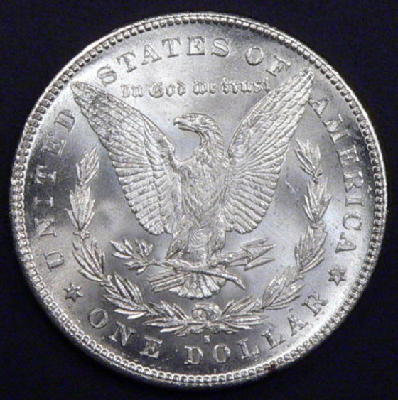 1878-S-Morgan-VAM-8A