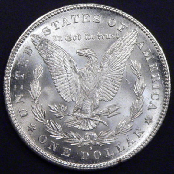 1878-S-Morgan-VAM-8A
