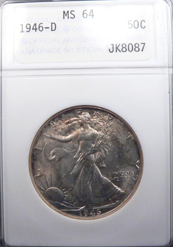 All-Members,-Post-Your-Most-Recent-US-Coin-Purchases!