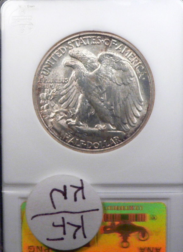 All-Members,-Post-Your-Most-Recent-US-Coin-Purchases!