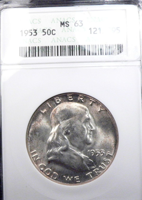 All-Members,-Post-Your-Most-Recent-US-Coin-Purchases!