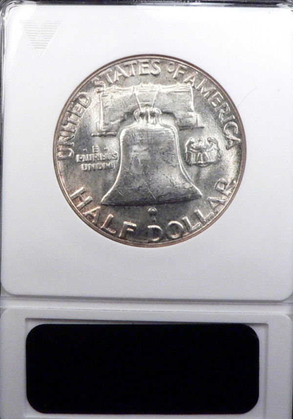 All-Members,-Post-Your-Most-Recent-US-Coin-Purchases!