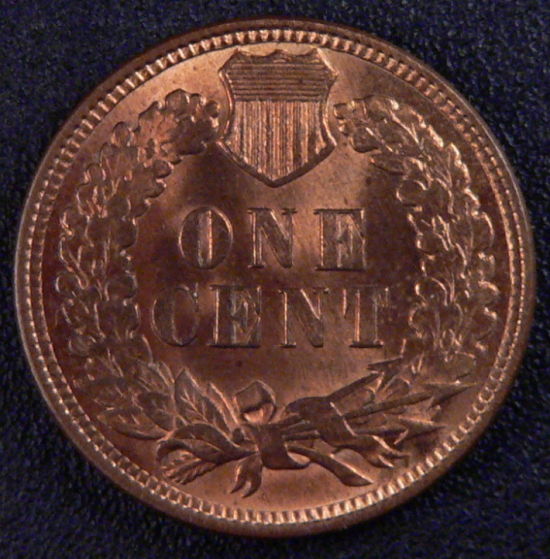 All-Members,-Post-Your-Most-Recent-US-Coin-Purchases!