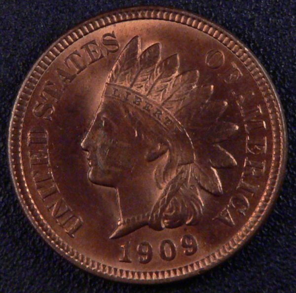 All-Members,-Post-Your-Most-Recent-US-Coin-Purchases!
