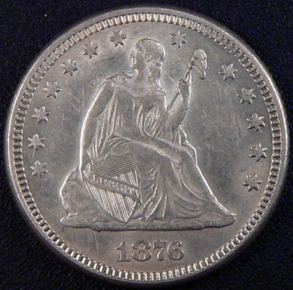 1876-P-Seated-Quarter