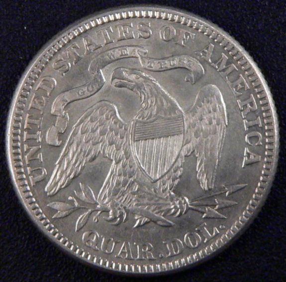 1876-P-Seated-Quarter