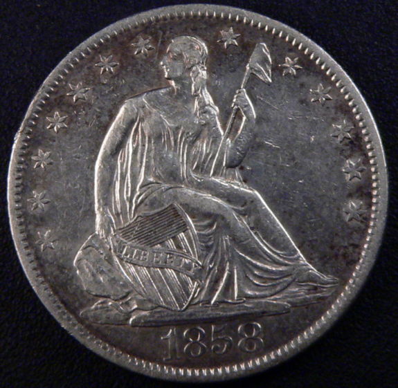 1858-O-Seated-Liberty-Half