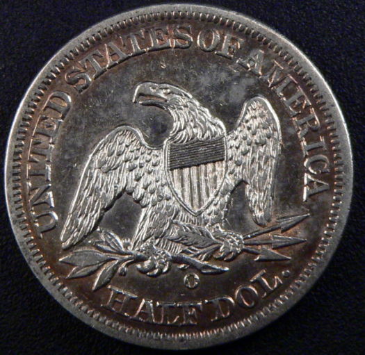 1858-O-Seated-Liberty-Half