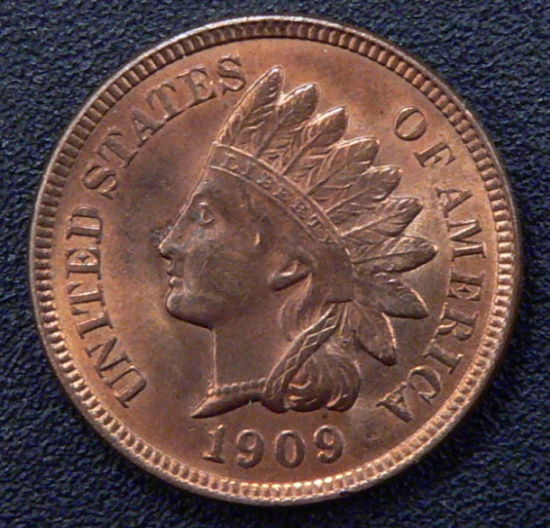 All-Members,-Post-Your-Most-Recent-US-Coin-Purchases!