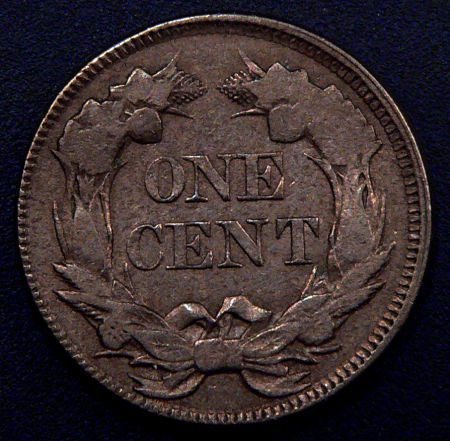 1857-Flying-Eagle-Grade