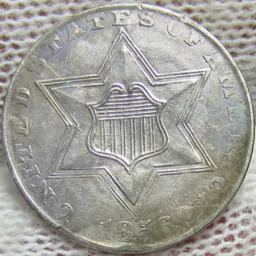 1856-Trime