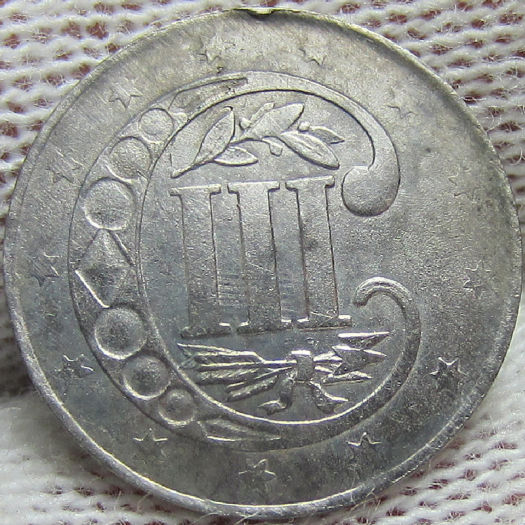 1856-Trime