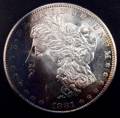 A-Couple-Morgan-Pick-UPS-For-Grading