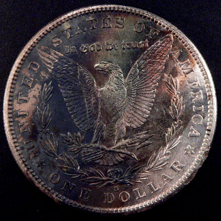 A-Couple-Morgan-Pick-UPS-For-Grading
