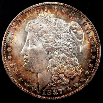 A-Couple-Morgan-Pick-UPS-For-Grading