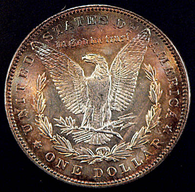 A-Couple-Morgan-Pick-UPS-For-Grading