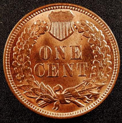 1909-Indian-For-Grading
