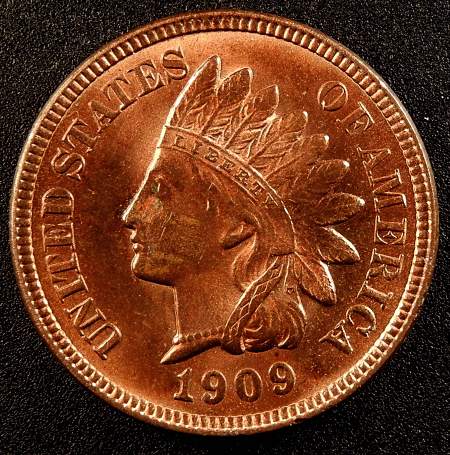 1909-Indian-For-Grading