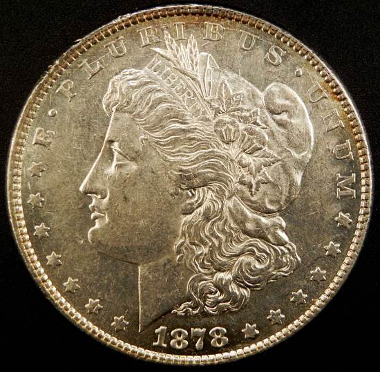 1878-8TF-Morgan